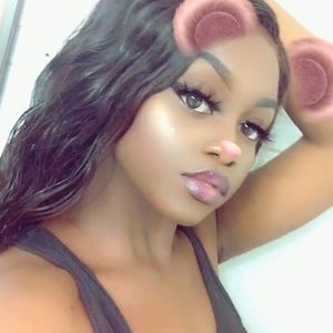 Meet your Posher, Guilda